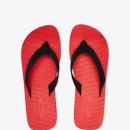 자라(ZARA) X 아론 레빈 더로우맛 남자 쪼리, 눈으로만 보세요 (착화감 솔직 리뷰)
