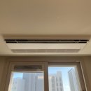 울진에어컨 이미지