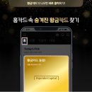 대한종합카써비스 이미지