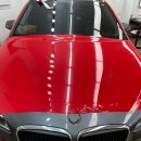 더블체크(doublecheck) 이미지