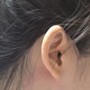 장미꽃과 나이팅게일 피부과의원 이미지