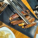 The행복한동물병원 이미지