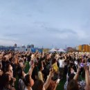 케이팝호프 - 홍천군 너브내길 19 | 케이팝호프