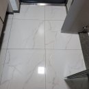 화순삼일파라뷰경로당 | 전남 화순 삼일파라뷰 아파트 줄눈시공과 규조토 탄성코트 네오클라쎄 코팅시공 후기