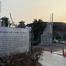 수원-1909 이미지