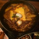 역전할매맥주 | 더운날엔 생맥주 "역전할머니맥주 둔촌점" 고구마...가성비 안주맛집 / 둔촌동 술집 / 역전할매 / 내돈내산