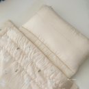 꿈비어린이집 이미지