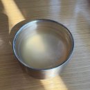 경주 양남 맛집 : 주상절리 전망대 맛집 육전 "진주냉면 남가옥" 내돈내산 후기