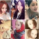 약손미인명가 이미지