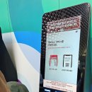 놀이구름카페 | 파주 아기랑 갈만한 곳 대형키즈카페 놀이구름 방문후기 (24개월미만 무료)