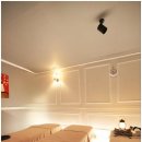 발편한 세상 이미지