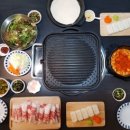 더더 - 천안시 서북구 서부16길 8 | 더더