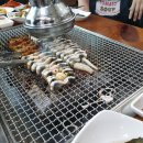 고모리풍천장어 네이버블로그
