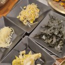 이매촌한신.서현역.AK프라자 | 직장인 가성비 맛집 _내돈내산 솔직 후기 직화향 가득 서현 감성쭈꾸미