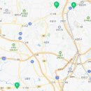 부성당구장 이미지