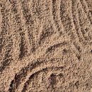 하동농장 이미지