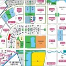 테크노타워 앞 이미지