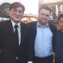 사단법인 티앤비엔터테인먼트 이미지