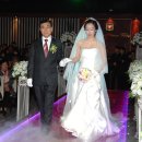 상안가든 이미지