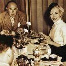 로얄마트 이미지