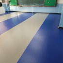 영인초등학교 이미지