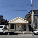 곡성-153 이미지