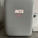 그린맘 | 유팡 젖병소독기 | 유팡 스펙트라 그린맘 젖병 사용 후기