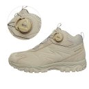 남성카센타 이미지