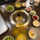 부산숯불장어·꼼장어 | 대전 태평동 꼼장어/숯불닭발 로컬 맛집 현지인 추천 우리풍천장어숯불꼼장어 대전본점 후기