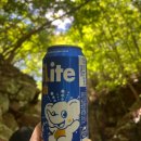 용지동힐링펜션 | 용지동 계곡 : 광주 근교 계곡 전남 구례 취사 가능 평상 백숙 가격