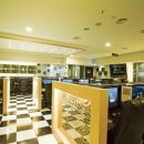 재밌는 PC방 이미지