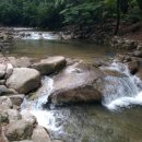 수안보관광펜션 이미지