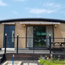 자월도펜션민박 이미지