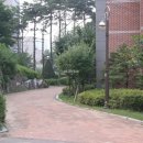 부천-범박-74 이미지