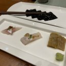 코스포덤 이미지