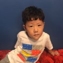 정미치과의원 네이버블로그