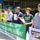 김앤장디자인 이미지