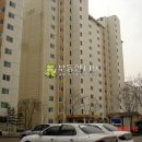 병점3로 이미지