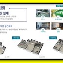 어곡초등학교 병설유치원 이미지