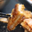 홍천칡냉면 이미지
