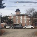 시동3리 경로당 이미지