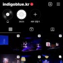 브루노마스 내한 슈퍼콘서트 후기(2층 64구역 시야)