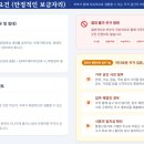 E.F 모텔 | 외국인 배우자와의 새로운 출발, F-6(결혼이민) 비자 핵심 요건 총정리 (ft. 행정사 실무 교육 후기)