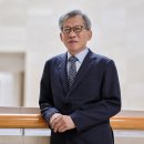 공예사랑 국방일보