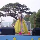 비나리