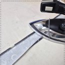 다온공방 이미지