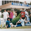 천안상업고등학교 이미지