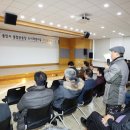 종합운동장 이미지