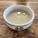 연제구-188 | 부산 연제구 맛집 수매풍 생선구이식당 갈치구이 갈치조림 후기