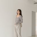 디자인하이웨스트 이미지
